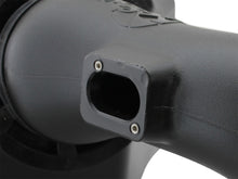 Load image into Gallery viewer, aFe Momentum PRO 5R Intake 12-14 BMW M5 V8 4.4L Cold Air Intakes aFe
