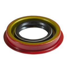 Load image into Gallery viewer, Yukon 7.5in/7.625in GM 3.73 Rear Ring &amp; Pinion Install Kit 28 Spline Positraction Axle Bearings Differential Install Kits Yukon Gear &amp; Axle
