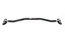 Load image into Gallery viewer, UMI Performance 05-14 Ford Mustang GT Front Strut Tower Brace Strut Bars UMI Performance
