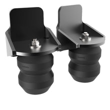 Load image into Gallery viewer, Timbren 1996 International 3000 Rear Suspension Enhancement System Bump Stops Timbren
