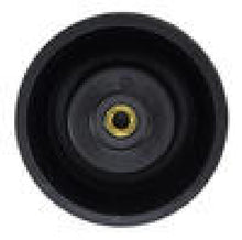 Load image into Gallery viewer, Air Lift Replacement Air Spring Sleeve Type - F9000 Replacement Air Springs Air Lift
