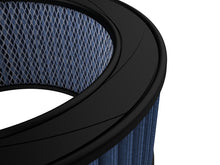 Load image into Gallery viewer, aFe MagnumFLOW Air Filters OER P5R A/F P5R Ford Trucks 83-94 V8-7.3L (d) Air Filters - Direct Fit aFe
