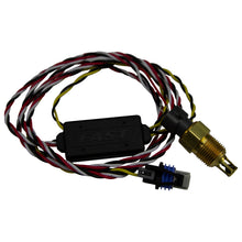 Load image into Gallery viewer, Fast Air Temperature Sensor w/ 12-5 Volt Output Converter Kit Sensors FAST
