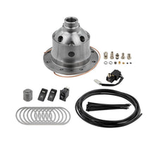 Load image into Gallery viewer, ARB Airlocker Amc Model 20 3.08&amp;Up S/N Differentials ARB
