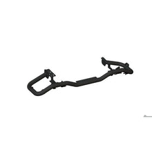 Load image into Gallery viewer, ARB Summit Rstb No Sensors 3500Kg Px Ranger 11On Tow Bars ARB
