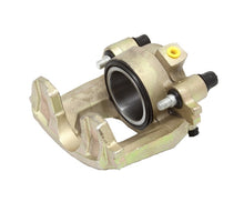 Load image into Gallery viewer, Omix Rear Brake Caliper Left 03-06 Jeep Wrangler Brake Calipers - OE OMIX
