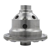 Load image into Gallery viewer, ARB Airlocker Dana70X/80X 40 Spl High Spd S/N Differentials ARB
