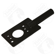 Load image into Gallery viewer, Yukon Gear Yoke Holder Tool Tools Yukon Gear &amp; Axle   
