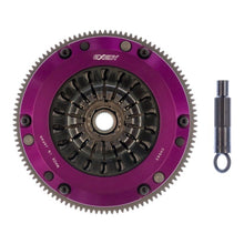 Load image into Gallery viewer, Exedy 2000-2009 Honda S2000 L4 Hyper Single Clutch VF Series Sprung Center Disc Pull Type Cover Clutch Covers Exedy
