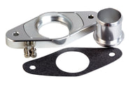 Turbosmart BOV Mazda/Subaru Flange Adapter Kit Flanges Turbosmart