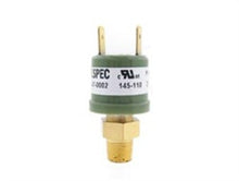 Load image into Gallery viewer, Air Lift Pressure Switch 110-145 PSI Air Tank Components Air Lift

