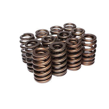 Load image into Gallery viewer, COMP Cams Valve Springs 1.240in Beehive Valve Springs, Retainers COMP Cams
