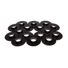 Load image into Gallery viewer, COMP Cams ID Spring Seats 1.655 X 570 X Valve Springs, Retainers COMP Cams
