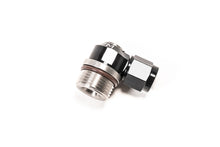 Load image into Gallery viewer, Radium Engineering 10AN ORB Swivel Banjo to 6AN Female Fittings Radium Engineering   
