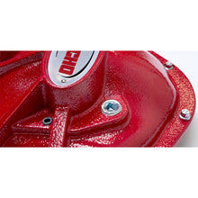 Load image into Gallery viewer, Rancho 97-06 Jeep TJ Differential Cover Diff Covers Rancho
