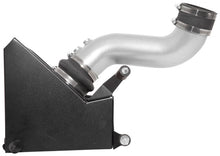 Load image into Gallery viewer, K&amp;N 15-18 Hyundai Sonata L4-2.4L F/I Silver Typhoon Short Ram Intake Cold Air Intakes K&amp;N Engineering   
