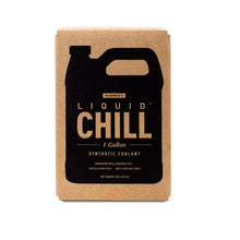 Load image into Gallery viewer, Mishimoto Liquid Chill Synthetic Engine Coolant - Premixed Coolants Mishimoto

