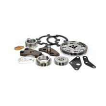 Load image into Gallery viewer, COMP Cams GM LS Gear Drive Timing Set (RHS LS Race Block) Engine Hardware COMP Cams
