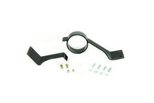 Load image into Gallery viewer, UMI Performance 93-02 GM F-Body Drive Shaft Loop Driveshaft Loops UMI Performance
