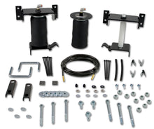 Load image into Gallery viewer, Air Lift Ridecontrol Air Spring Kit Air Suspension Kits Air Lift
