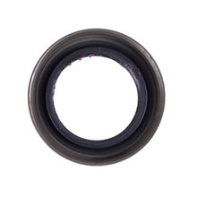 Load image into Gallery viewer, Omix Axle Seal Rear D35/D44 07-18 Wrangler Gasket Kits OMIX
