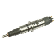 Load image into Gallery viewer, BD Diesel 2010.5-2016 Dodge/RAM 6.7L Cummins Premium Injector (0986435574) Fuel Injectors - Diesel BD Diesel
