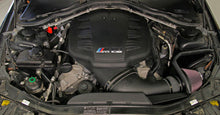 Load image into Gallery viewer, K&amp;N 08-13 BMW M3 4.0L V8 Aircharger Performance Intake Cold Air Intakes K&amp;N Engineering   
