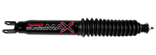 Load image into Gallery viewer, Skyjacker 2002-2005 Chevrolet Avalanche 1500 4WD w/ Rear STD Suspension Black Max Shock Absorber Shocks and Struts Skyjacker

