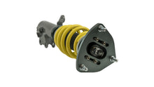 Load image into Gallery viewer, ISR Performance Pro Series Coilovers - 2010+ Hyundai Genesis Coupe Coilovers ISR Performance
