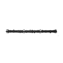 Load image into Gallery viewer, Omix Camshaft 4.2L 79-90 Jeep CJ &amp; Wrangler Camshafts OMIX
