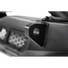 Load image into Gallery viewer, DV8 Offroad 18-23 Wrangler JL/Gladiator JT Spec Series Front Bumper Bumpers - Steel DV8 Offroad
