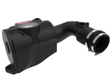 Load image into Gallery viewer, aFe Takeda Momentum Pro Dry S Cold Air Intake System 22-23 Subaru BRZ/Toyota GR86 Cold Air Intakes aFe

