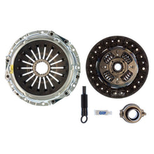 Load image into Gallery viewer, Exedy 2008-2015 Mitsubishi Lancer Evolution GSR L4 Stage 1 Organic Clutch Clutch Kits - Single Exedy
