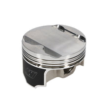 Load image into Gallery viewer, Wiseco Acura K20 K24 FLAT TOP 1.181X86MM Piston Shelf Stock Kit Piston Sets - Forged - 4cyl Wiseco
