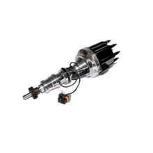 Load image into Gallery viewer, FAST Billet Dist FAST Dual Sync FE Distributors FAST
