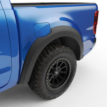 Load image into Gallery viewer, EGR 19-22 Ford Ranger Rugged Fender Flares Set Of 4 Fender Flares EGR
