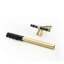 Load image into Gallery viewer, COMP Cams Spring Compressor CRS Shaft M Tools COMP Cams
