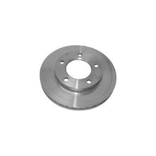 Load image into Gallery viewer, Omix Disc Brake Rotor 6 Bolt- 76-78 Jeep CJ Models Brake Rotors - OE OMIX
