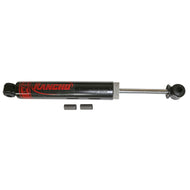 Rancho 85-95 Suzuki Samurai 4WD Rear RS7MT Shock Shocks and Struts Rancho
