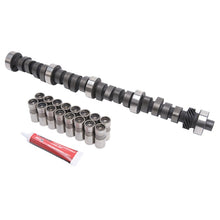 Load image into Gallery viewer, Edelbrock Torker Plus Cam and Lifters Kit Ford 289-302 Camshafts Edelbrock
