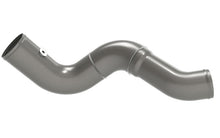 Load image into Gallery viewer, K&amp;N 19-21 Ram 2500/3500 6.7L TD Charge Pipe Turbo Inlets K&amp;N Engineering   
