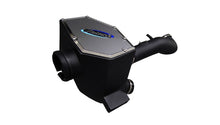 Load image into Gallery viewer, Volant 09-12 Chevrolet Colorado 5.3 V8 Pro5 Closed Box Air Intake System Cold Air Intakes Volant
