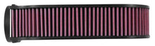 Load image into Gallery viewer, K&amp;N Replacement Unique Air Filter for 2009-2014 Mercedes-Benz C/CLS/E/GLK/ML/S/SLK Class Diesel Air Filters - Drop In K&amp;N Engineering   
