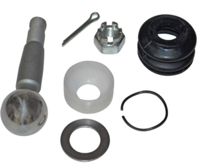 SPC Ball Joint Rebuid Kit 9.5 Taper .50 Over for Adjustable Control Arm PN 97130 / 97140 / 97190 Ball Joints SPC Performance   