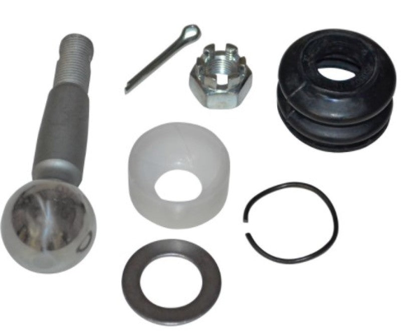 SPC Ball Joint Rebuid Kit 9.5 Taper .50 Over for Adjustable Control Arm PN 97130 / 97140 / 97190 Ball Joints SPC Performance