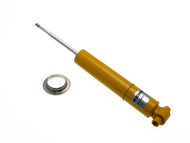 Koni Sport (Yellow) Shock 08-09 Pontiac G8 Sedan - Rear Shocks and Struts KONI