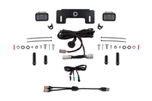 Load image into Gallery viewer, Diode Dynamics 21-22 Ford Bronco C2 Sport Stage Series Reverse Light Kit Light Accessories and Wiring Diode Dynamics   
