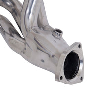 Load image into Gallery viewer, BBK 97-99 Corvette C5 LS1 Shorty Tuned Length Exhaust Headers - 1-3/4 Silver Ceramic Headers &amp; Manifolds BBK
