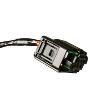 Load image into Gallery viewer, BD Power Throttle Sensitivity Booster v3.0 - BMW Throttle Controllers BD Diesel
