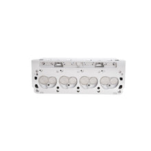 Load image into Gallery viewer, Edelbrock Single Perf RPM SBF Head 1 90 Comp Heads Edelbrock

